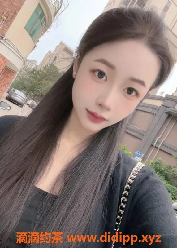 东莞楼凤资源信息,南城小秋宝，服务超赞，700起！