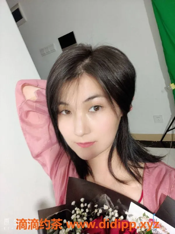 深圳楼凤资源信息,宝安桃夭：162C身材，800起消费优质服务