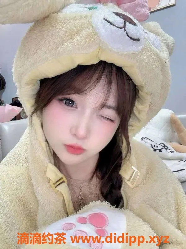 太原spa会所资源信息,小米粒，23岁，168cm，C围，服务周到，价格优惠