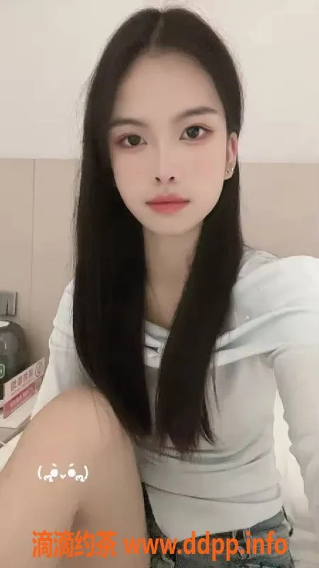 昆明楼凤资源信息,曲靖艺名楠楠，500元7P全套服务体验