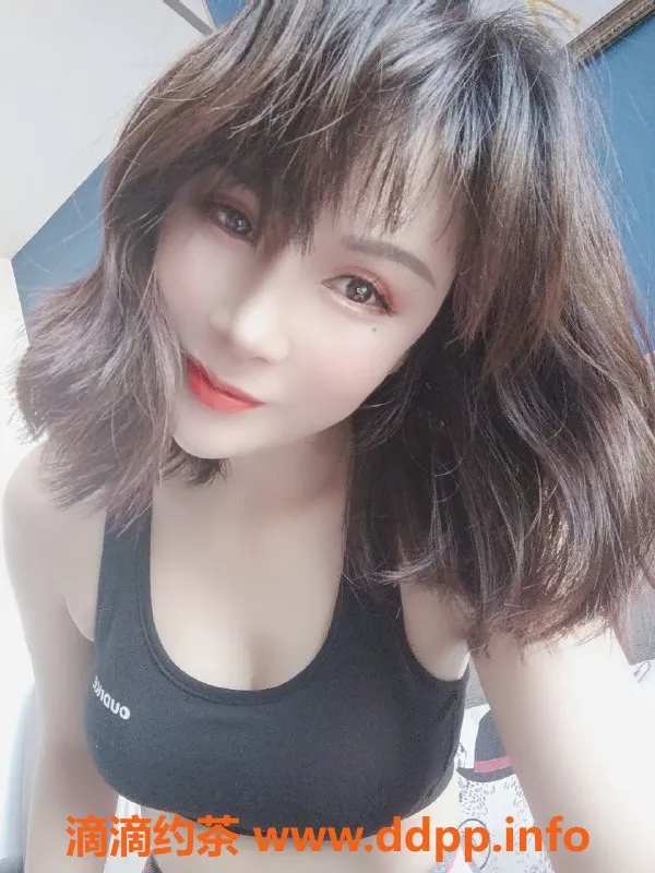 东莞楼凤资源信息,虎门小迷财，温柔服务让你难忘