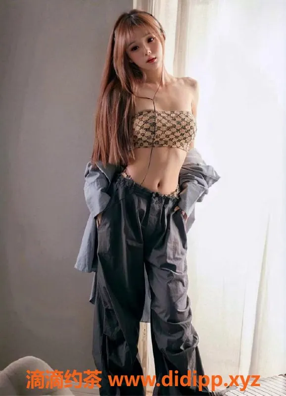 深圳楼凤资源信息,王小萌，浦东美女，1200起，服务一流！