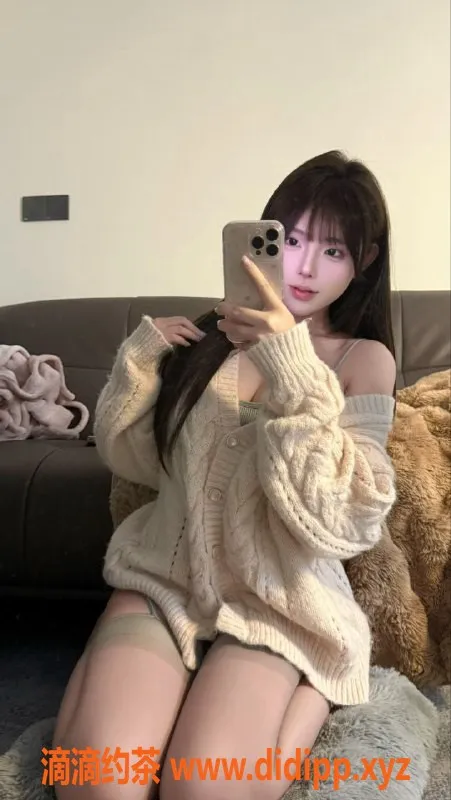 太原楼凤资源信息,楚雨荨，身材火辣的优质伴游体验