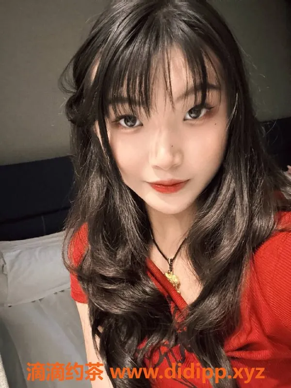 东莞楼凤-大朗星星，超值600元，精彩服务等你来体验！