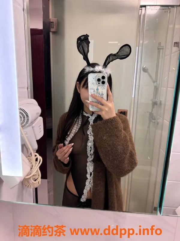 东莞楼凤-大朗星星，超值600元，精彩服务等你来体验！