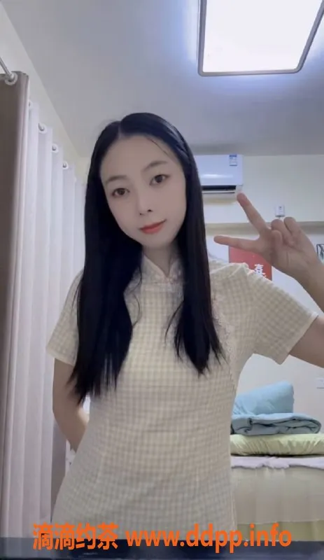 杭州抓龙筋-滨江区晓敏全身精油SP，体验正宗泰式服务