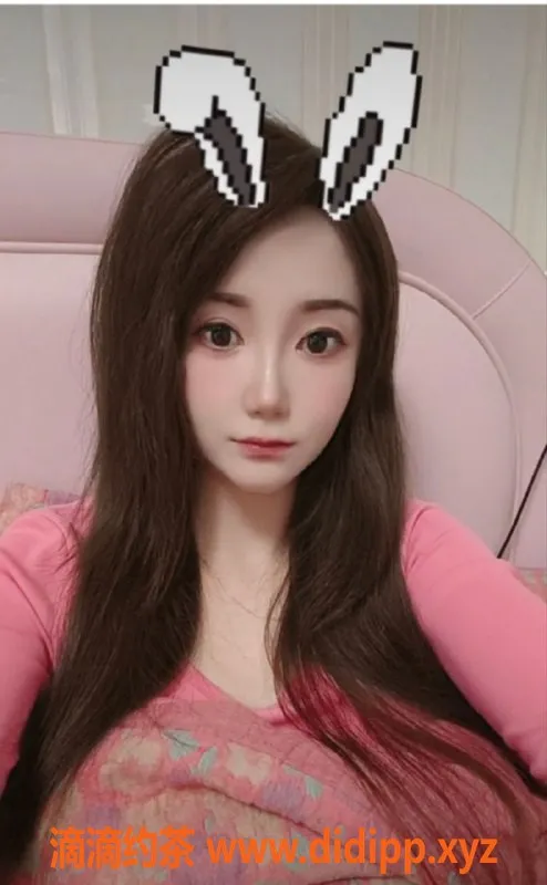 成都上门服务-郫都区浪浪：优雅少妇，168cm C+，夜班服务