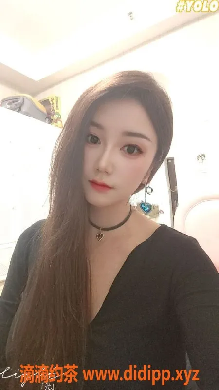 成都上门服务-郫都区浪浪：优雅少妇，168cm C+，夜班服务