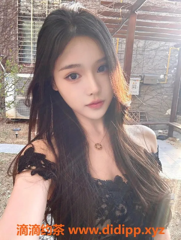 太原楼凤-娜娜酱——热情服务，随叫随到