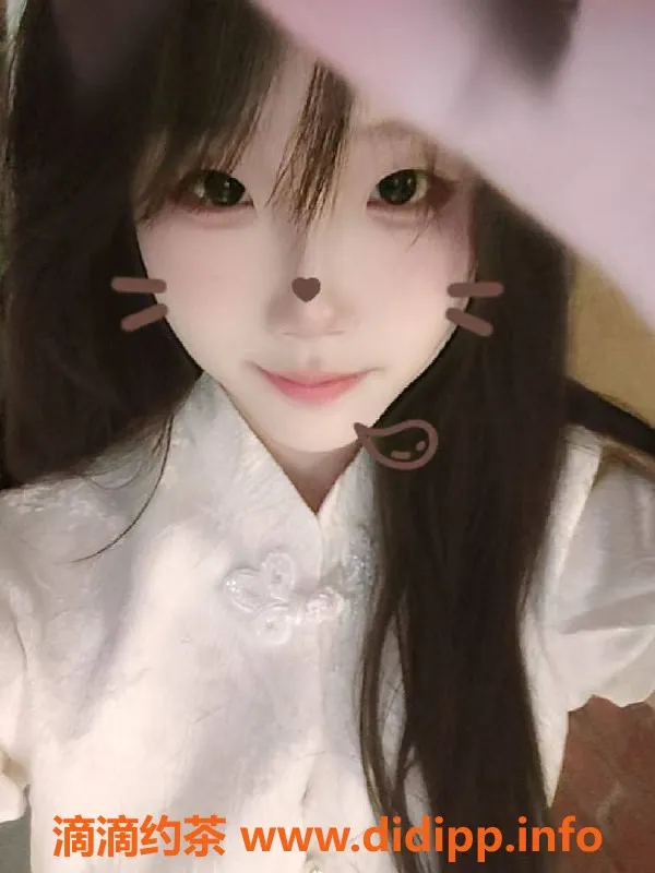 太原楼凤资源信息,小店区学妹兮兮，900元超值体验