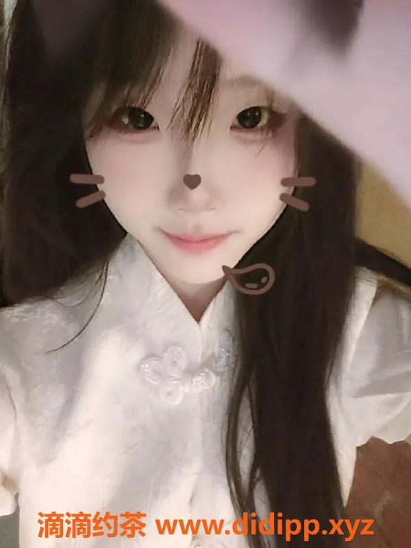 太原楼凤-小店区兮兮，900元短期兼职，夜间约至12点