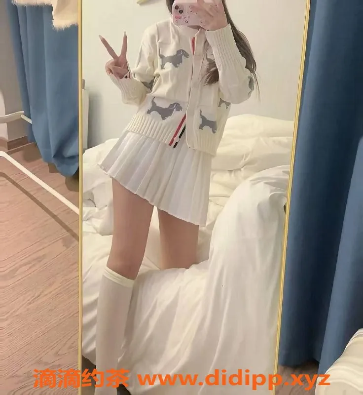 成都楼凤-锦江区嫩妹糕糕，态度好服务久！