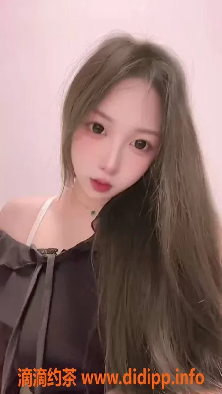 成都楼凤资源信息,锦江区嫩妹糕糕，态度好服务久！