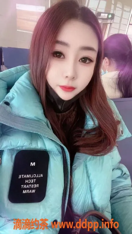 成都楼凤-双胞胎小双，武侯区498起，服务超赞！