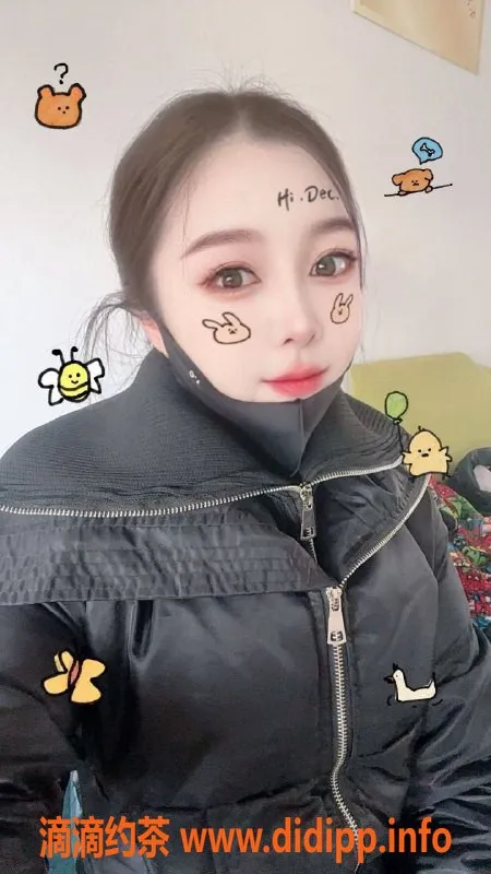 成都楼凤-大双双飞体验，武侯区优质服务