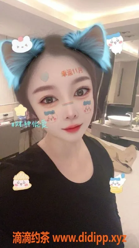 成都楼凤资源信息,大双双飞体验，武侯区优质服务