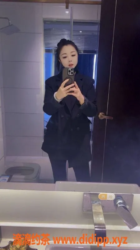 成都楼凤-大双双飞体验，武侯区优质服务