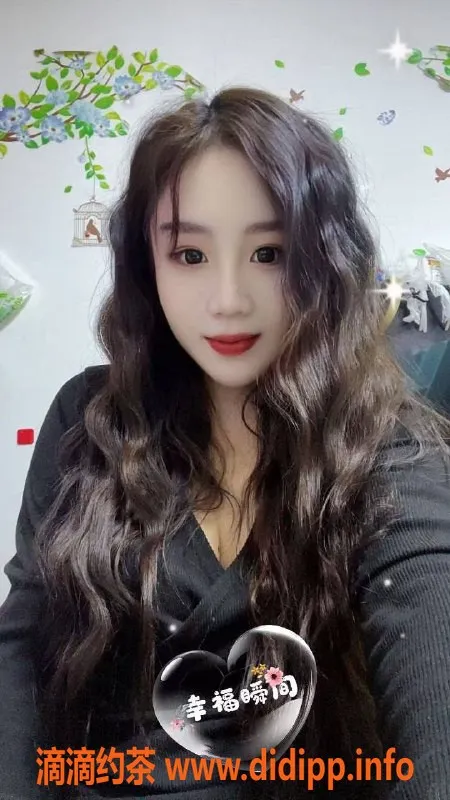 郑州楼凤资源信息,郑州金水区25岁露露，160cm身高，52.5kg，热情服务