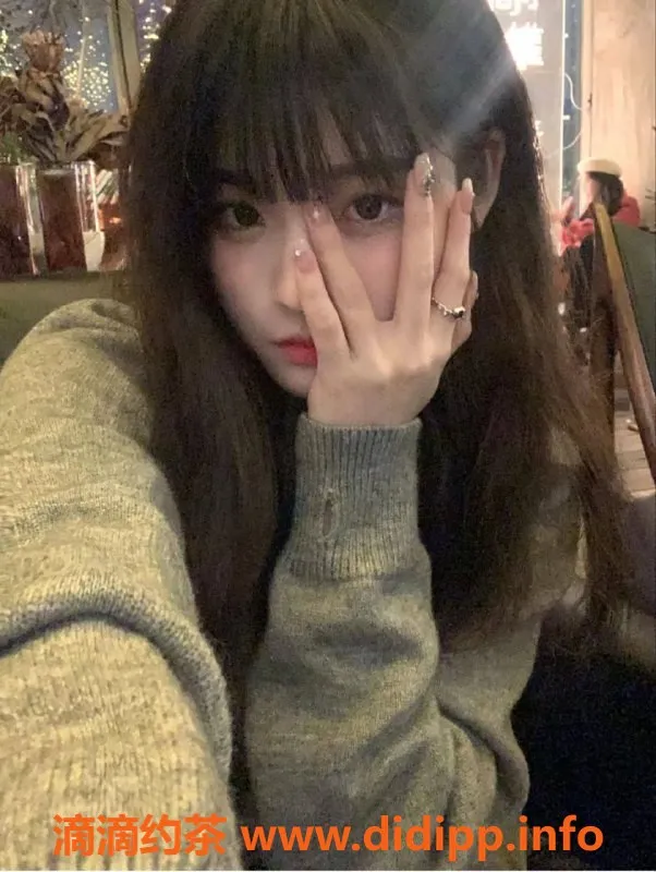 成都楼凤-武侯区浅浅 6p服务，颜值高，态度好！