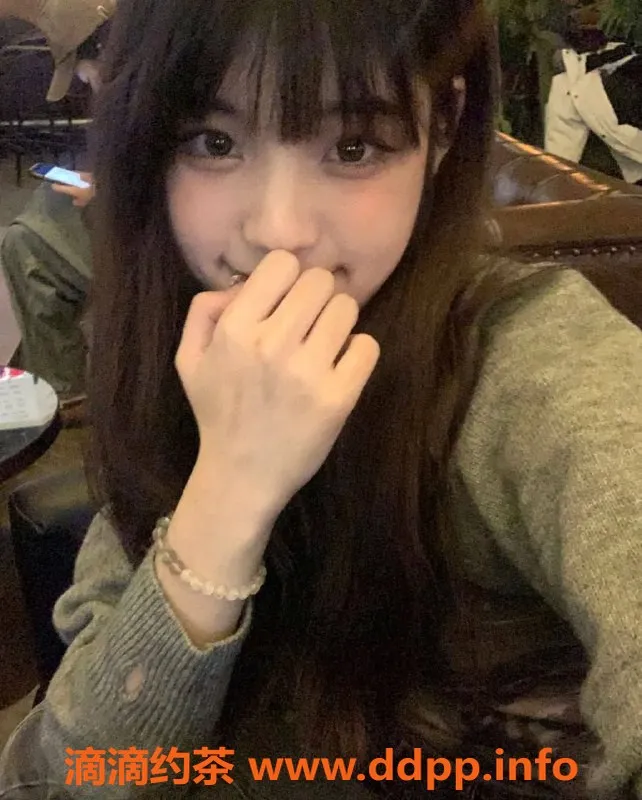 成都楼凤-武侯区浅浅 6p服务，颜值高，态度好！