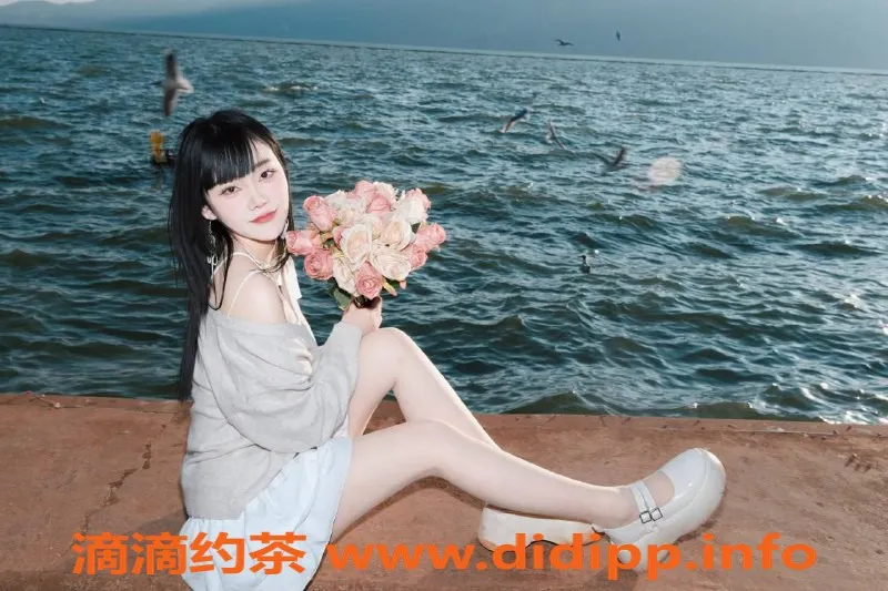 郑州抓龙筋-郑州高颜值御姐悦悦，泰式抓龙筋服务