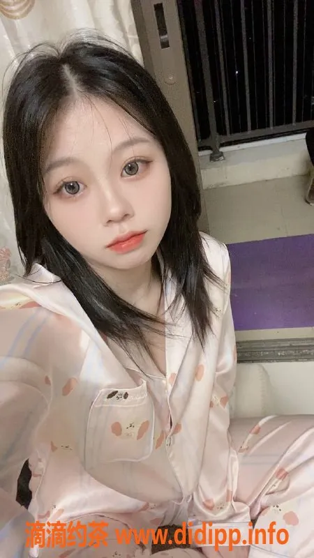 长沙楼凤-雨花区琪琪，5p 8pp，期待你的到来！