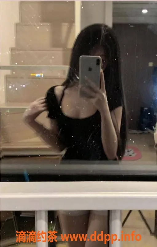 成都楼凤-南城都汇顾兮，红牌车8p优惠等你来体验！