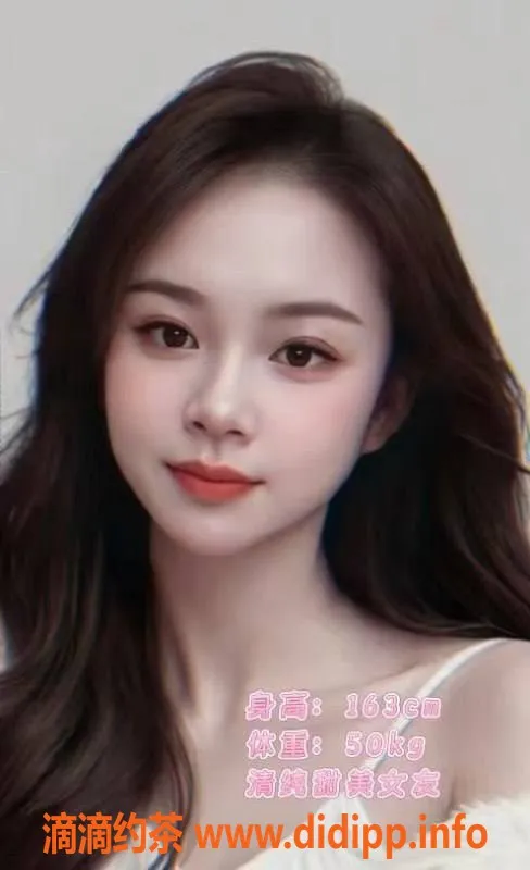 郑州spa会所-郑州克莱控射训练营，体验无限火力套餐