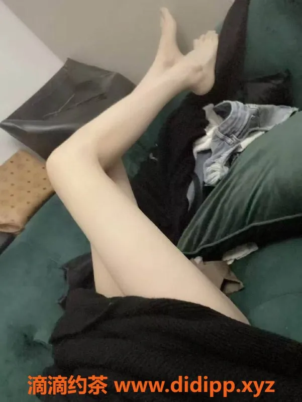 成都上门服务-武侯区一羽，大奶御姐只需8p上门服务