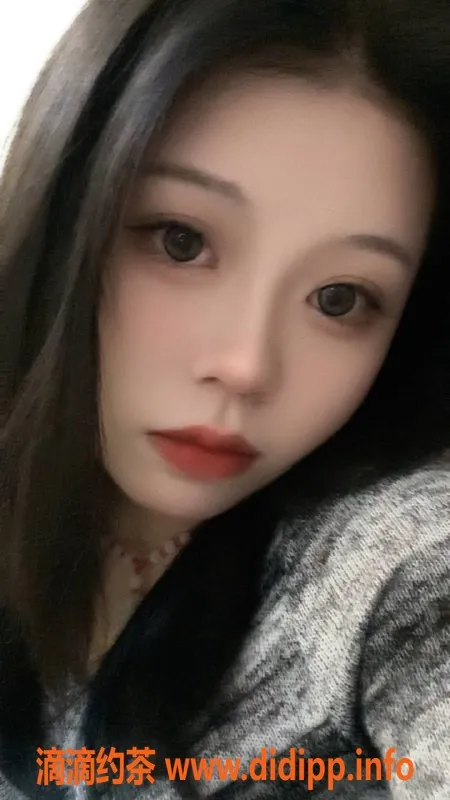 长沙楼凤-雨花区琪琪，5p 8pp，期待你的到来！