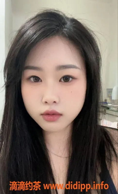 郑州楼凤资源信息,管城艾米，24岁，168cm，45kg，全套服务只需6元起！