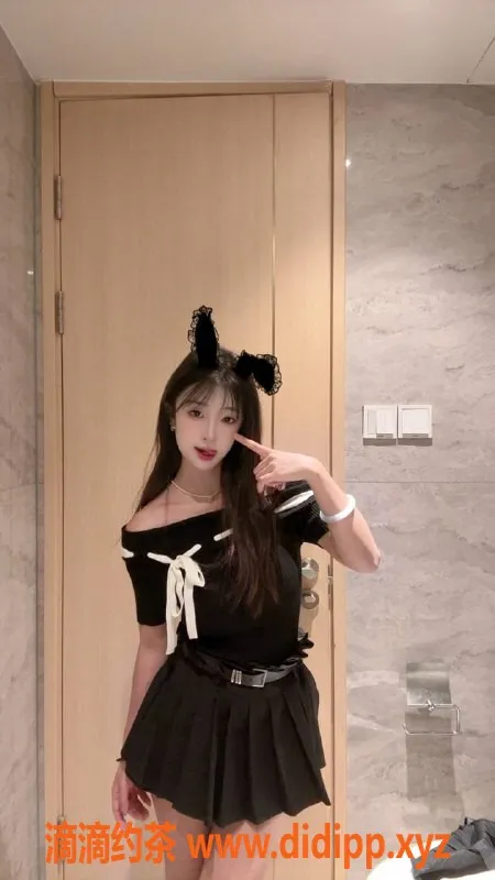 杭州楼凤资源信息,拱墅区蕾蕾，视频认证，900P起