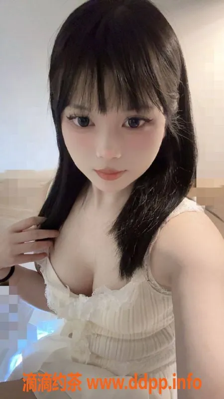 上海楼凤资源信息,长宁宝宝卷，课费1000p，1700pp