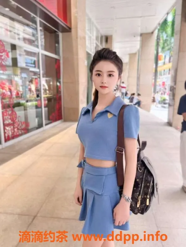 深圳楼凤-福田小不点25岁兼职嫩模，155cm 44kg等你体验