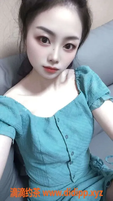 深圳楼凤资源信息,福田小不点25岁兼职嫩模，155cm 44kg等你体验