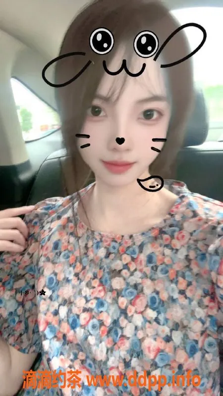 深圳楼凤-南山西西，168cm甜美女友，课程丰富