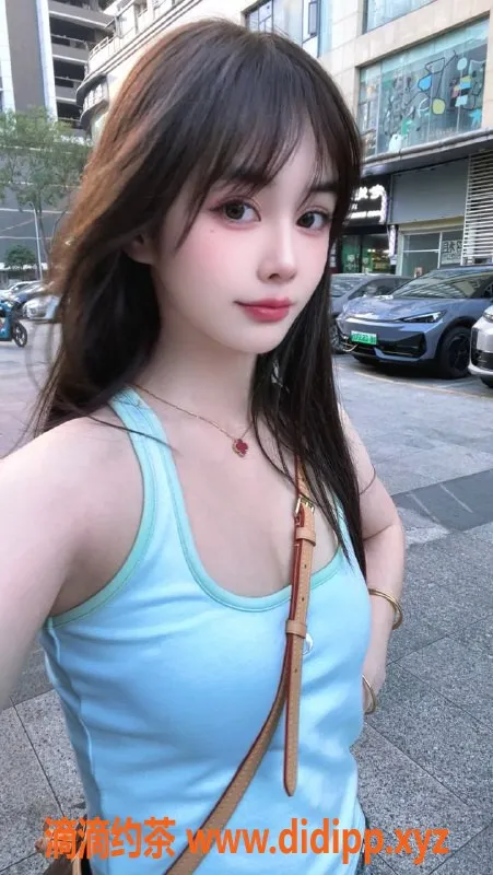 深圳楼凤-罗湖小婷婷，1000起，服务超赞！