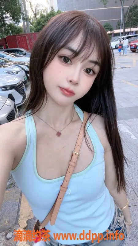 深圳楼凤-罗湖小婷婷，1000起，服务超赞！