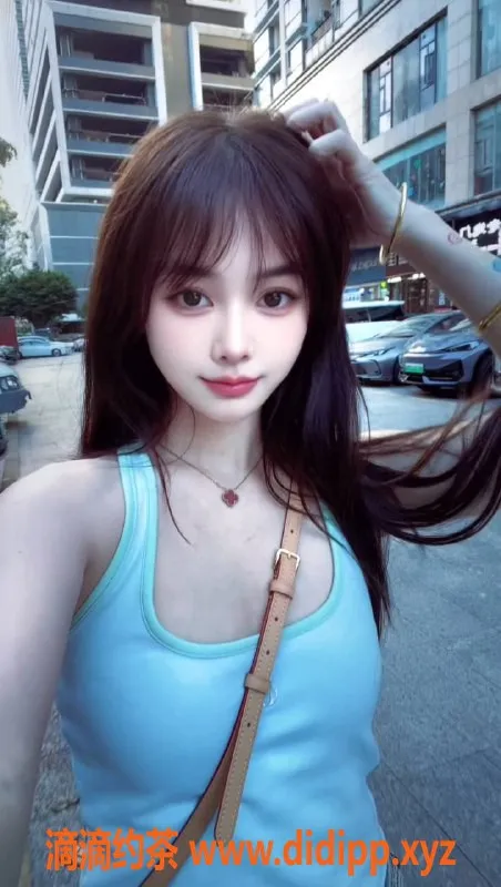 深圳楼凤资源信息,罗湖小婷婷，1000起，服务超赞！