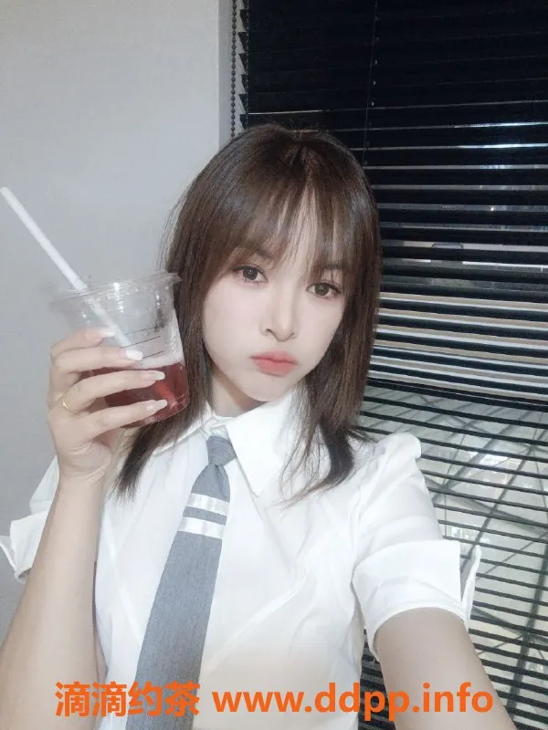 西安楼凤-西安未央琳瑜，颜值9.9，服务超赞，6p起