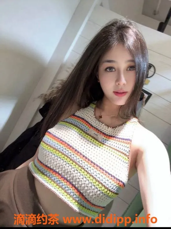 厦门楼凤-厦门思明区小柔，身高171，胸38G，服务多样