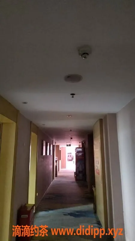 南宁楼凤-西乡塘区鑫沐养生，价格319起，特色情趣互动服务