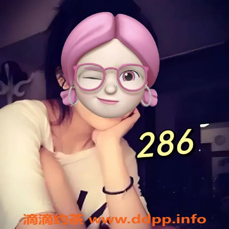 南宁楼凤资源信息,西乡塘区鑫沐养生，价格319起，特色情趣互动服务