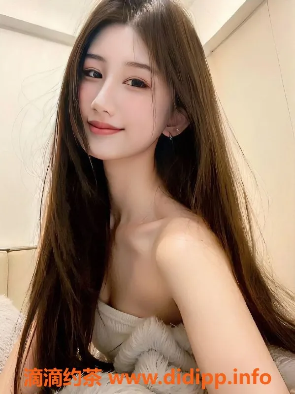 厦门楼凤-厦门思明区 艾薇175大长腿 价格700元起