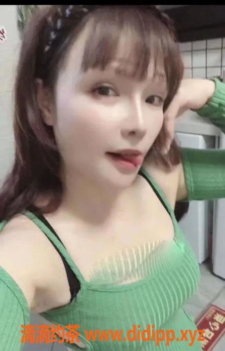 上海楼凤-上海嘉定区20岁妹子，500元服务体验不错