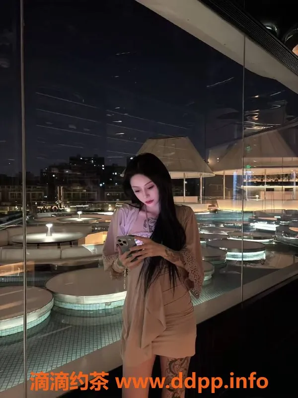 西安楼凤-未央舒舒，颜值高、态度好，修车7p起！