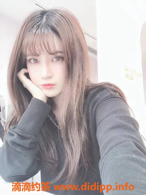 杭州楼凤-拱墅#香乐乐 800p体验服务，限时优惠！