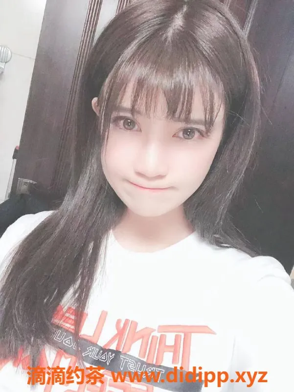 杭州楼凤资源信息,拱墅#香乐乐 800p体验服务，限时优惠！