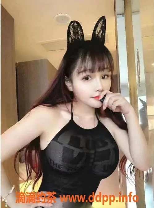 上海楼凤资源信息,上海嘉定区20岁妹子，500元服务体验不错