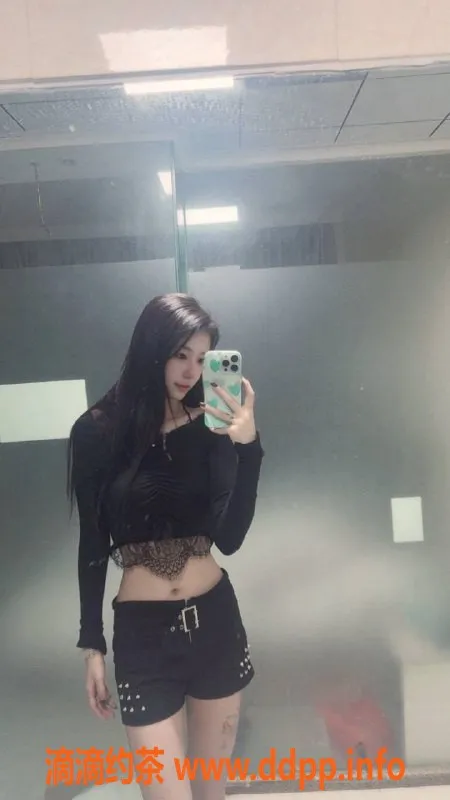 福州楼凤-台江区小梨涡：170高34B胸，体验700起